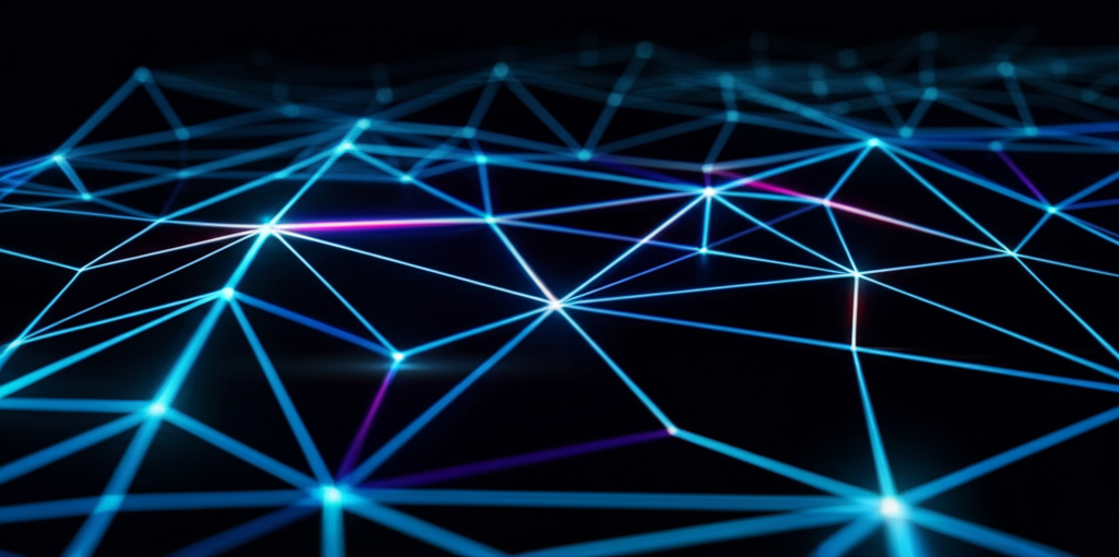 The Attention Economy and the Net