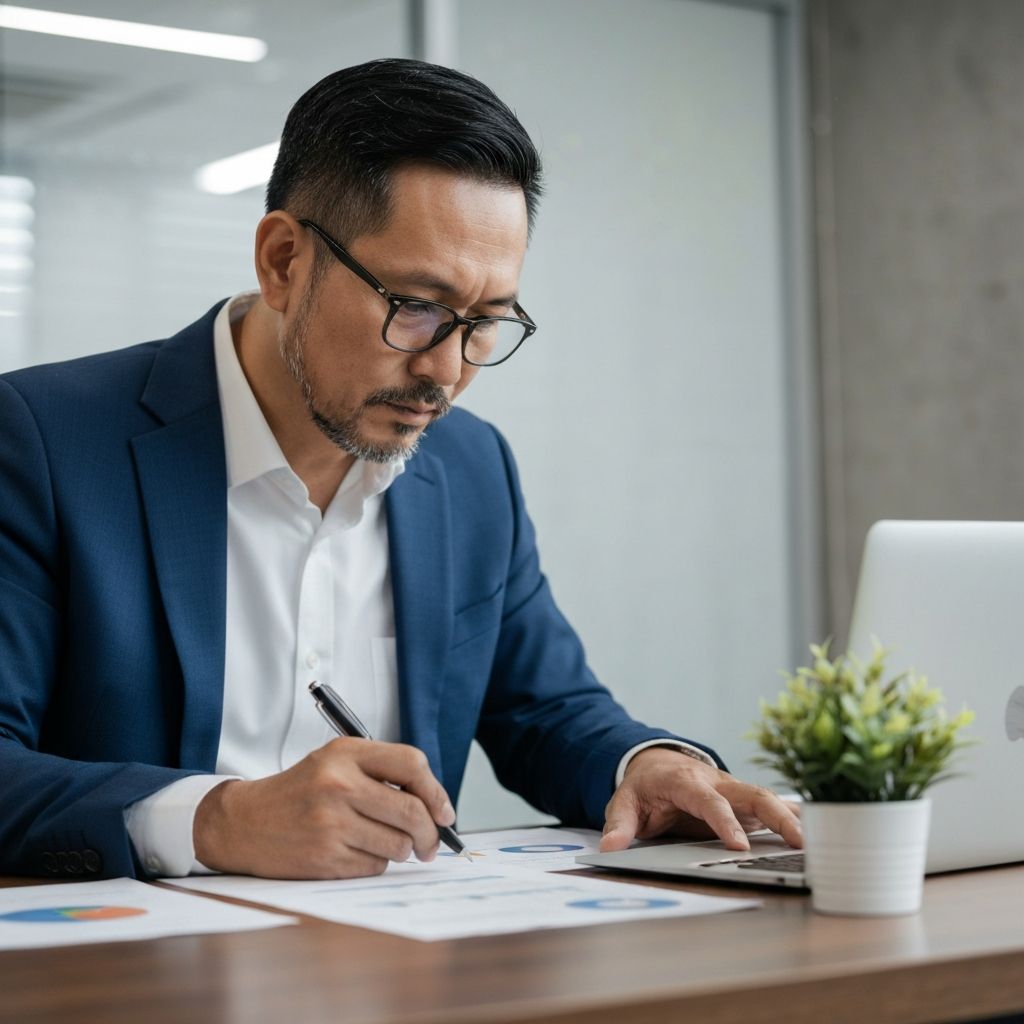 Deep Work in a Distracted World